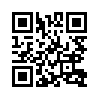 QR kód na túto stránku poi.oma.sk w58275301