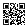 QR kód na túto stránku poi.oma.sk w58276492