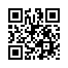 QR kód na túto stránku poi.oma.sk w58278810