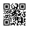 QR kód na túto stránku poi.oma.sk w58279087