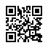 QR kód na túto stránku poi.oma.sk w58279341