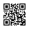 QR kód na túto stránku poi.oma.sk w58279377