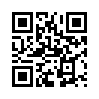 QR kód na túto stránku poi.oma.sk w58279675