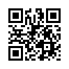 QR kód na túto stránku poi.oma.sk w58280283