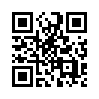 QR kód na túto stránku poi.oma.sk w58280482