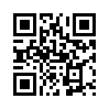 QR kód na túto stránku poi.oma.sk w58280544