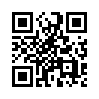 QR kód na túto stránku poi.oma.sk w58280656