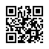 QR kód na túto stránku poi.oma.sk w58280810