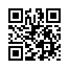 QR kód na túto stránku poi.oma.sk w58281150