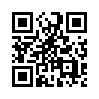 QR kód na túto stránku poi.oma.sk w58293499