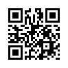 QR kód na túto stránku poi.oma.sk w582988514