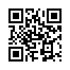 QR kód na túto stránku poi.oma.sk w582988516