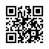 QR kód na túto stránku poi.oma.sk w582998202