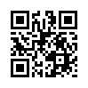 QR kód na túto stránku poi.oma.sk w58323898