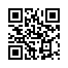 QR kód na túto stránku poi.oma.sk w583315124