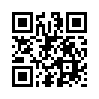 QR kód na túto stránku poi.oma.sk w583315137