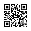 QR kód na túto stránku poi.oma.sk w583315149