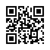 QR kód na túto stránku poi.oma.sk w58331593