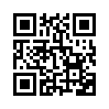 QR kód na túto stránku poi.oma.sk w583354134