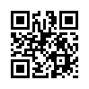 QR kód na túto stránku poi.oma.sk w583422880