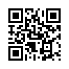 QR kód na túto stránku poi.oma.sk w583434102