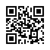 QR kód na túto stránku poi.oma.sk w583434104