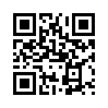 QR kód na túto stránku poi.oma.sk w583434105