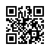 QR kód na túto stránku poi.oma.sk w583434106