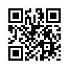 QR kód na túto stránku poi.oma.sk w583458872