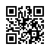 QR kód na túto stránku poi.oma.sk w583458887