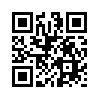 QR kód na túto stránku poi.oma.sk w583458891