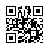 QR kód na túto stránku poi.oma.sk w583458892