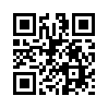 QR kód na túto stránku poi.oma.sk w583458894