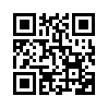 QR kód na túto stránku poi.oma.sk w583463745