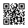 QR kód na túto stránku poi.oma.sk w583463749