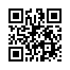 QR kód na túto stránku poi.oma.sk w583463750