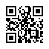 QR kód na túto stránku poi.oma.sk w583463754