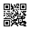 QR kód na túto stránku poi.oma.sk w583463755