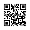 QR kód na túto stránku poi.oma.sk w583463758