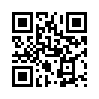 QR kód na túto stránku poi.oma.sk w583476999