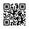 QR kód na túto stránku poi.oma.sk w583511534