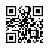 QR kód na túto stránku poi.oma.sk w583527089