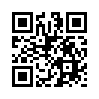 QR kód na túto stránku poi.oma.sk w583547754