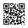 QR kód na túto stránku poi.oma.sk w583547764