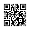 QR kód na túto stránku poi.oma.sk w583572873