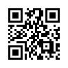 QR kód na túto stránku poi.oma.sk w5836162