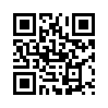 QR kód na túto stránku poi.oma.sk w58362608