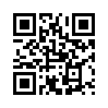 QR kód na túto stránku poi.oma.sk w58363375