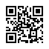 QR kód na túto stránku poi.oma.sk w583638083