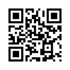 QR kód na túto stránku poi.oma.sk w583638084